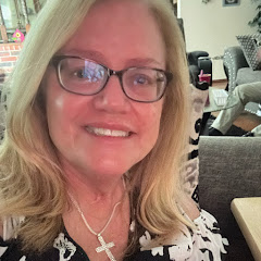 Vickie - Journeyz With Croz channel thumbnail