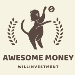 威利財經角アイコン画像