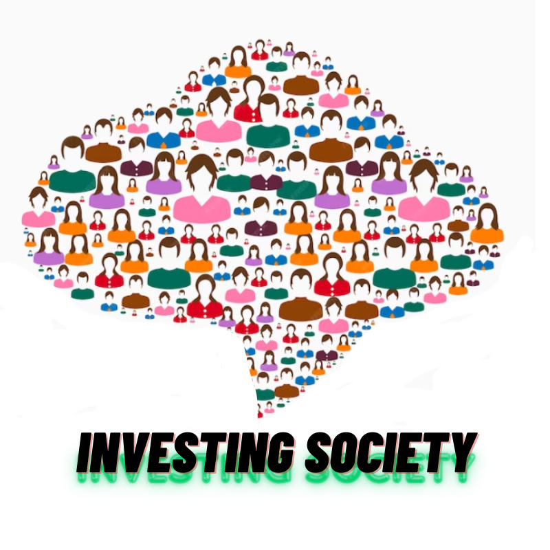 Investing Society