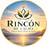W63tq2qNyCA-channel-avatar-Rincón de Calma | Música Para Calmar La Mente.