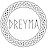 Dreyma - Composer