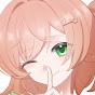 緒米Sumi VTuber 大頭貼