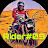 Rider#09