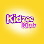 Kidzee Klub logo