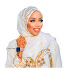 Qr7qBPohwpU-channel-avatar-Zenny Zey