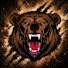 DgJPZ-CEzv0-channel-avatar-MrBear 