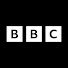 BXQPTNOLsKA-channel-avatar-BBC