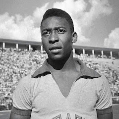 Azam Abdallah