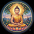 P8yPUSzAedQ-channel-avatar-ក្បូនជីវិត-KBOUN JIVIT and អត្ថន័យ-ជីវិត