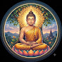 ក្បូនជីវិត-KBOUN JIVIT