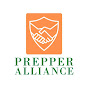 Prepper Alliance