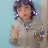 @ناديهعلي-ب8ف