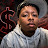 @RoadRunnuhtv Avatar