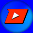 eKl4x7C7I3k-channel-avatar-Guilherme ITIRO