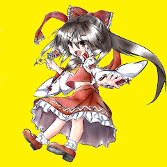 【ゆっくり実況】ケンのゲーム実況チャンネル