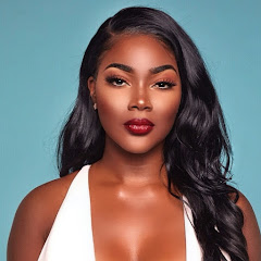 Shantania Beckford Image Thumbnail