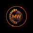 Gu2ya2PRs_w-channel-avatar-Movie World 