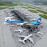 h1XoD7xszwk-channel-avatar-[𝑨𝒖𝒓𝒐𝒓𝒂] 787Aviations