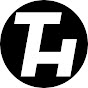 Touman Holding TH channel logo