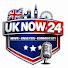 aIEGx9NtTTM-channel-avatar-UK NOW 24