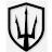 avatar of @advocatus_diaboli_777