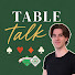 D9AH2iVhJOw-channel-avatar-TableTalk Podcast