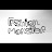 @FASHIONMONSTER