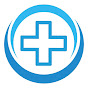 Health Tips  logo