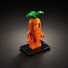 lFXuLzeJvOU-channel-avatar-Be Normaal