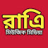 IE6gcwDJHow-channel-avatar-Ratri Music Media