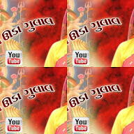 thumbnail img1x1