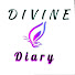 iTEIzS1-00s-channel-avatar-DIVINES Diary