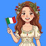 LlVd0UUdlOk-channel-avatar-Satisfying Italy and Satisfying Japan
