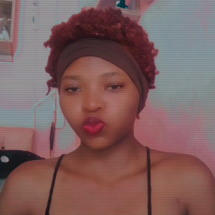 ⭐️ yo_riri ⭐️ YouTube