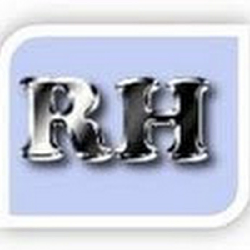 R Hilliard