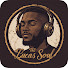 E-6NTpAQnSE-channel-avatar-R&B Lucas Soul