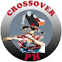 CROSSOVER PH YouTube Profile Photo