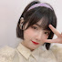 RrIVCCuIKoU-channel-avatar-塞纳河SNH48