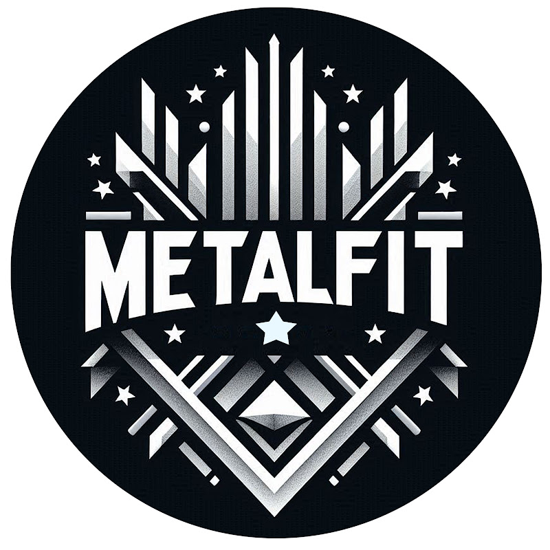 Metalfit