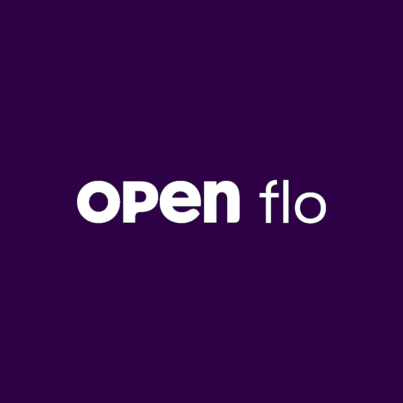 Open Flo
