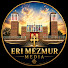 IeQQe8-S4Rs-channel-avatar-ERI MEZMUR