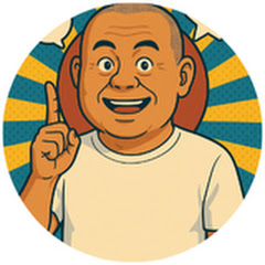 カイゴのひでChannelアイコン画像