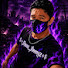 DbdsPFWgv-I-channel-avatar-★Jhonn_Jhonnyz★