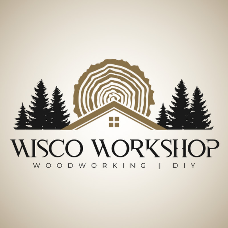 Wisco Workshop