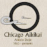 Kg_f16eLECw-channel-avatar-Chicago Aikikai