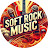 Soft Rock Music