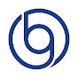 BGPartner – Mastering Law and Negotiation logo