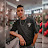 @3mr.eljoker