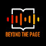fJ3Jr49WHto-channel-avatar-Beyond the Page Audiobooks