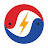 @TV-ce8he